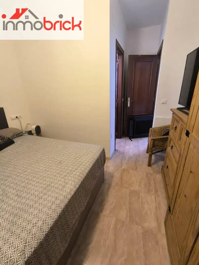 Casa con piscina en venta en Fuente de Piedra, imagen 13