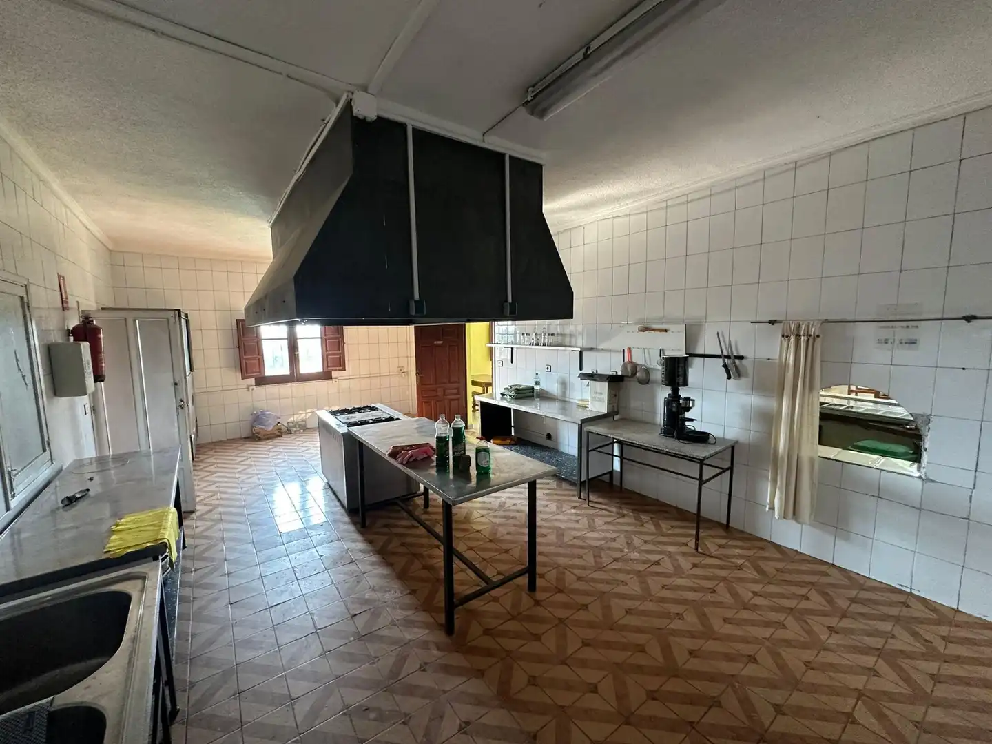 Business premises for sale in Pedanías Centro, imagen 21