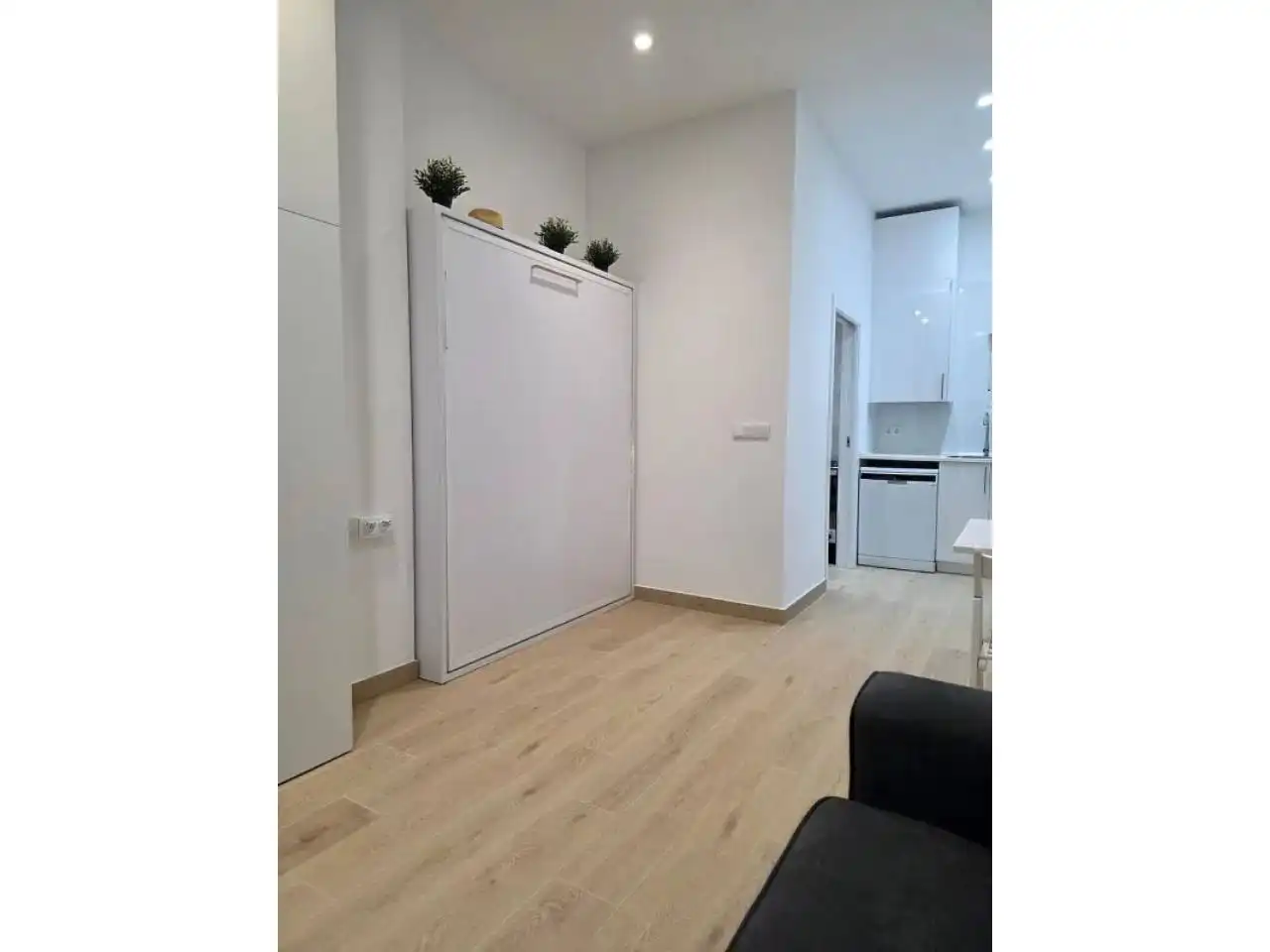 Study for sale in Calle duran, 2, Sant Ildefons