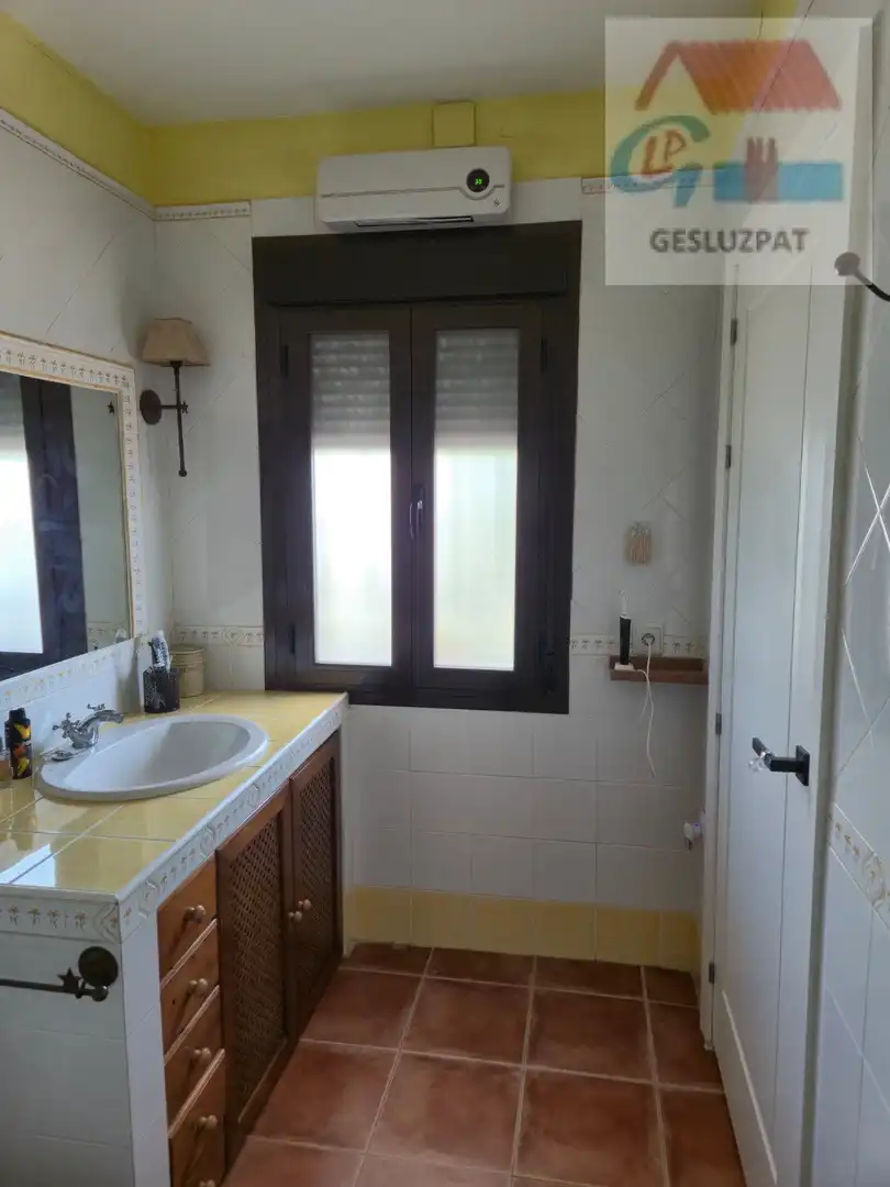Maison à vendre à La Puebla de Almoradiel, imagen 20