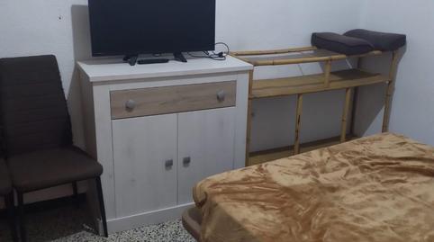 Photo 3 of Flat for rent in Centro, Mérida