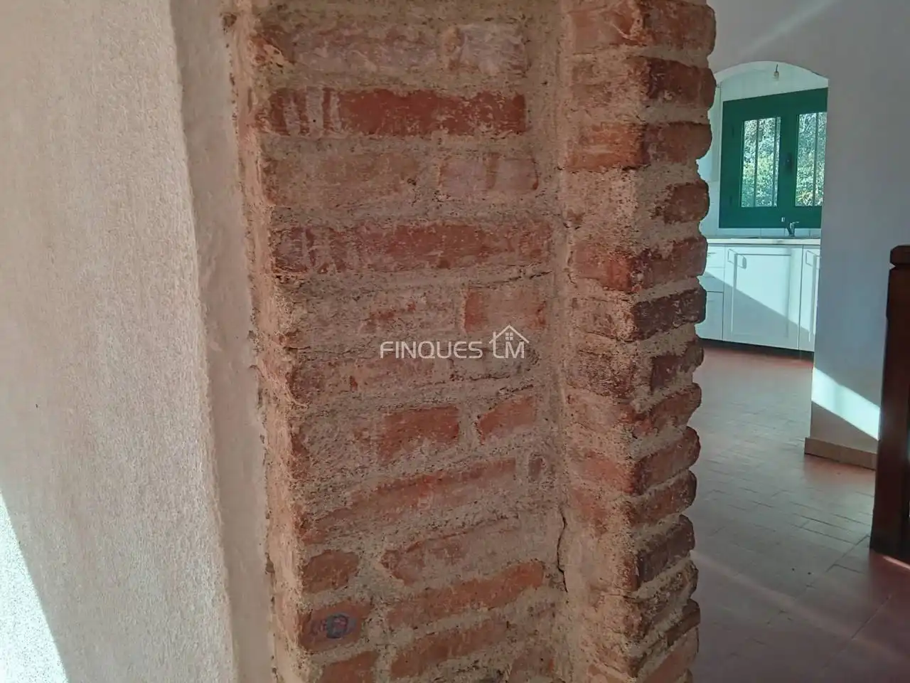 Country homes for sale in Tordera  with Air Conditioner, Heating and Private garden