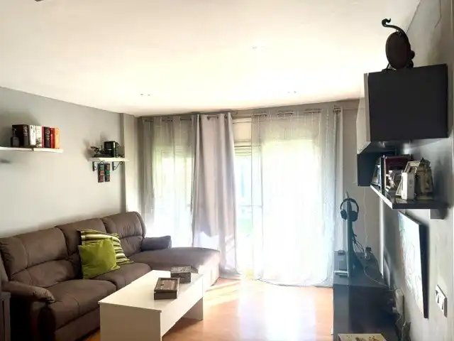 Piso en venta en Carrer de Sevilla, imagen 11