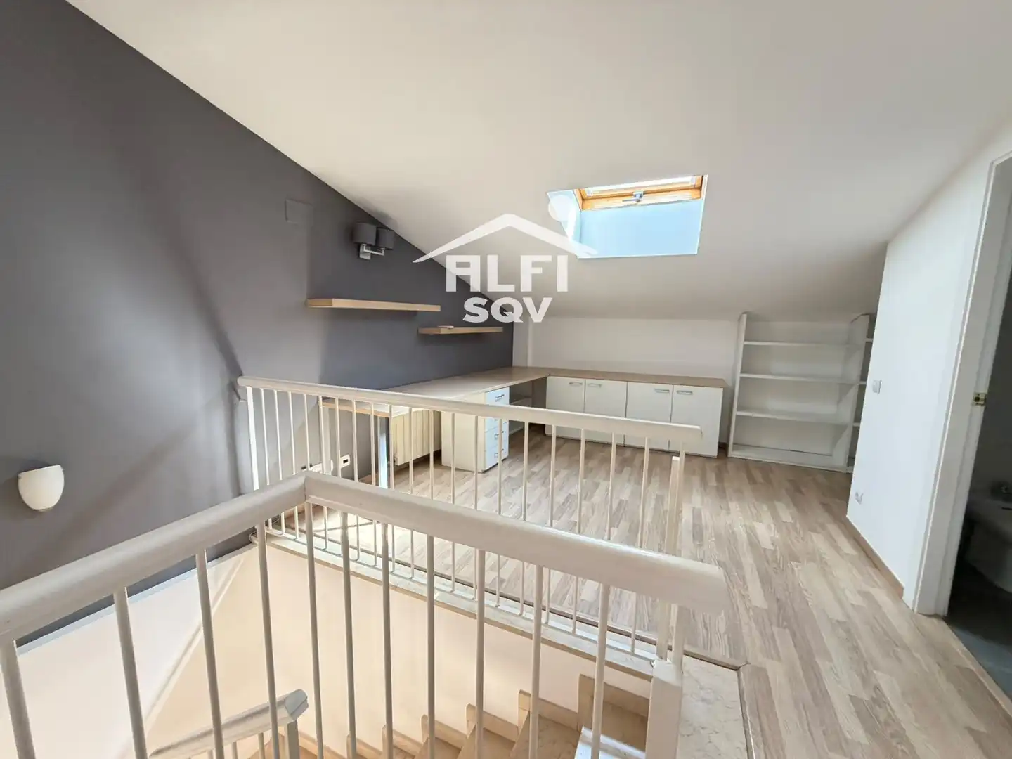 Dúplex con ascensor en venta en SANT JOAN, imagen 32