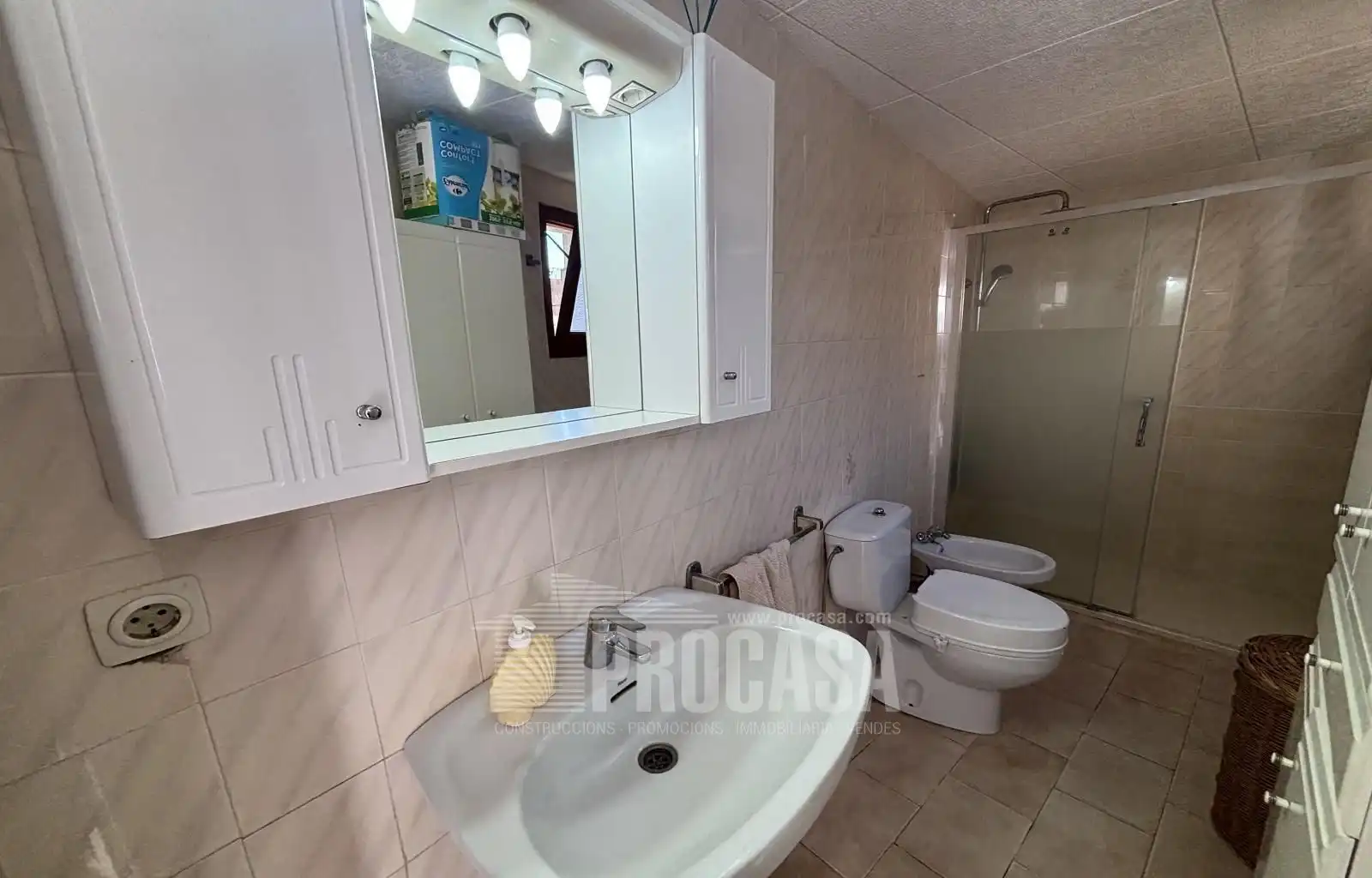 Villa à vendre à Nou, imagen 14