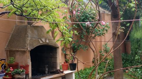 Foto 2 de Casa adosada en venda a Calle Cardenal Cisneros, La Paz, Villena
