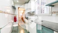 Kitchen of House or chalet for sale in Sant Feliu de Llobregat  with Private garden, Terrace and Storage room