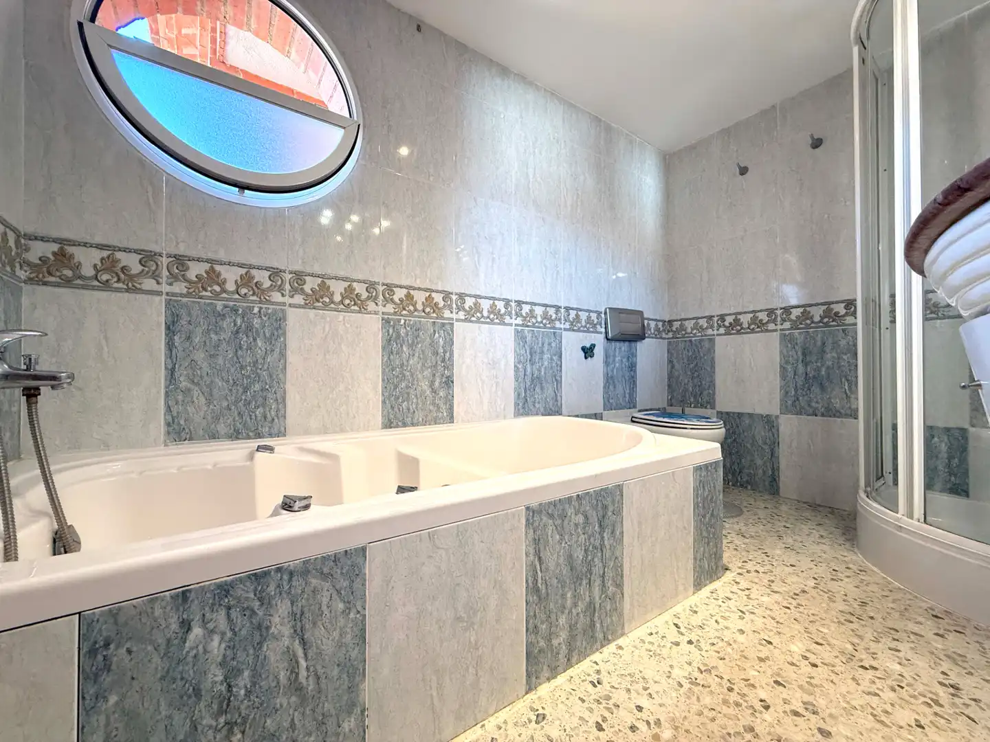 Edificio en venta en Carrer de Roca i Cornet, 35, Casc Antic - Nou Cambrils