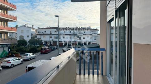 Photo 4 of Flat for sale in Carrer de Les Gavarres, 72, Els Pavos, Blanes