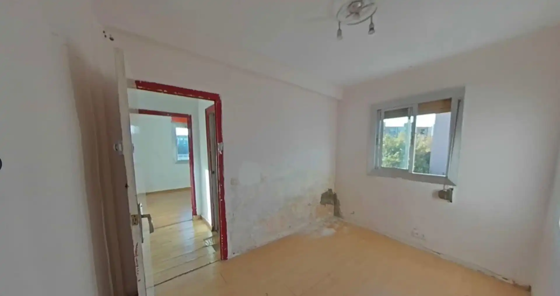 Piso en venta en Carrer JEREZ DE LA FRONTERA, imagen 10