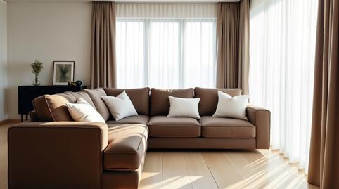 Foto 5 de Casa adosada en venta en Avinguda de Sant Ramon Nonat, 10, La Maternitat i Sant Ramon,  Barcelona Capital