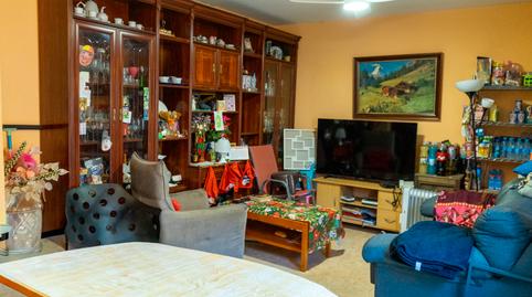 Foto 3 de Piso en venta en Calle de la Osa Mayor, Valdefierro, Zaragoza