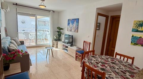 Foto 3 de Apartamento en venta en Avenida Central, 10, Marina Trebol - Neptuno, Castellón