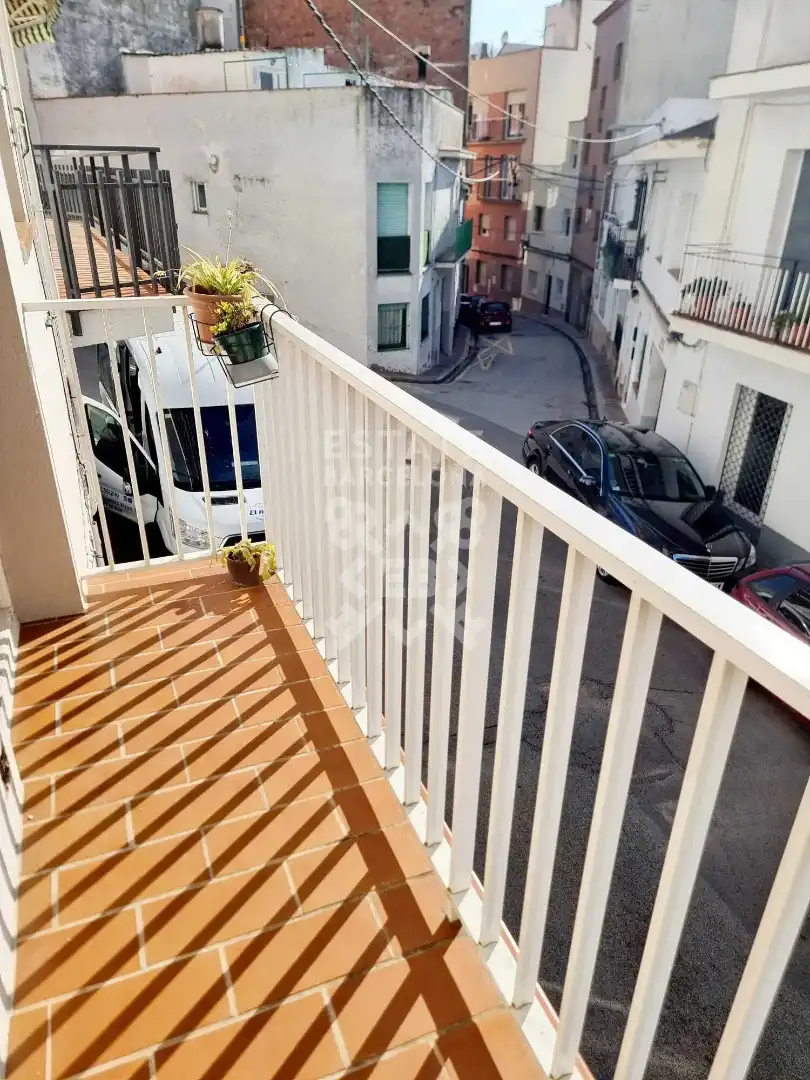 Haus zum Verkauf in Carrer de Mas Baell, imagen 8