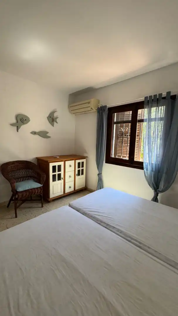 Maison avec piscine à vendre à Partida Maryvilla, imagen 14