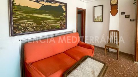 Foto 3 de Piso en venta en Foios, Valencia