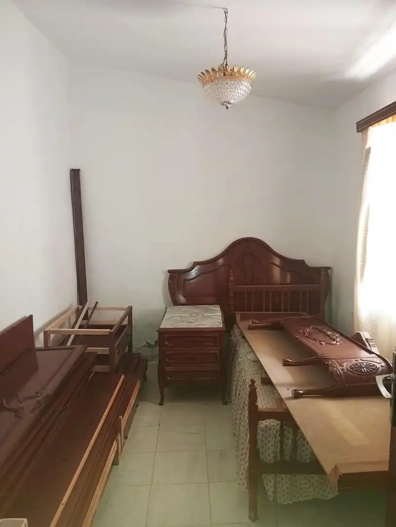 Maison à vendre à Alcalá del Río, imagen 4