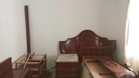 Foto 4 de Casa o chalet en venta en Alcalá del Río, Sevilla