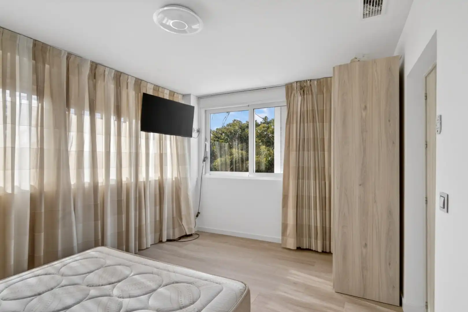 Chalet con piscina en venta en Rebolledo, imagen 30