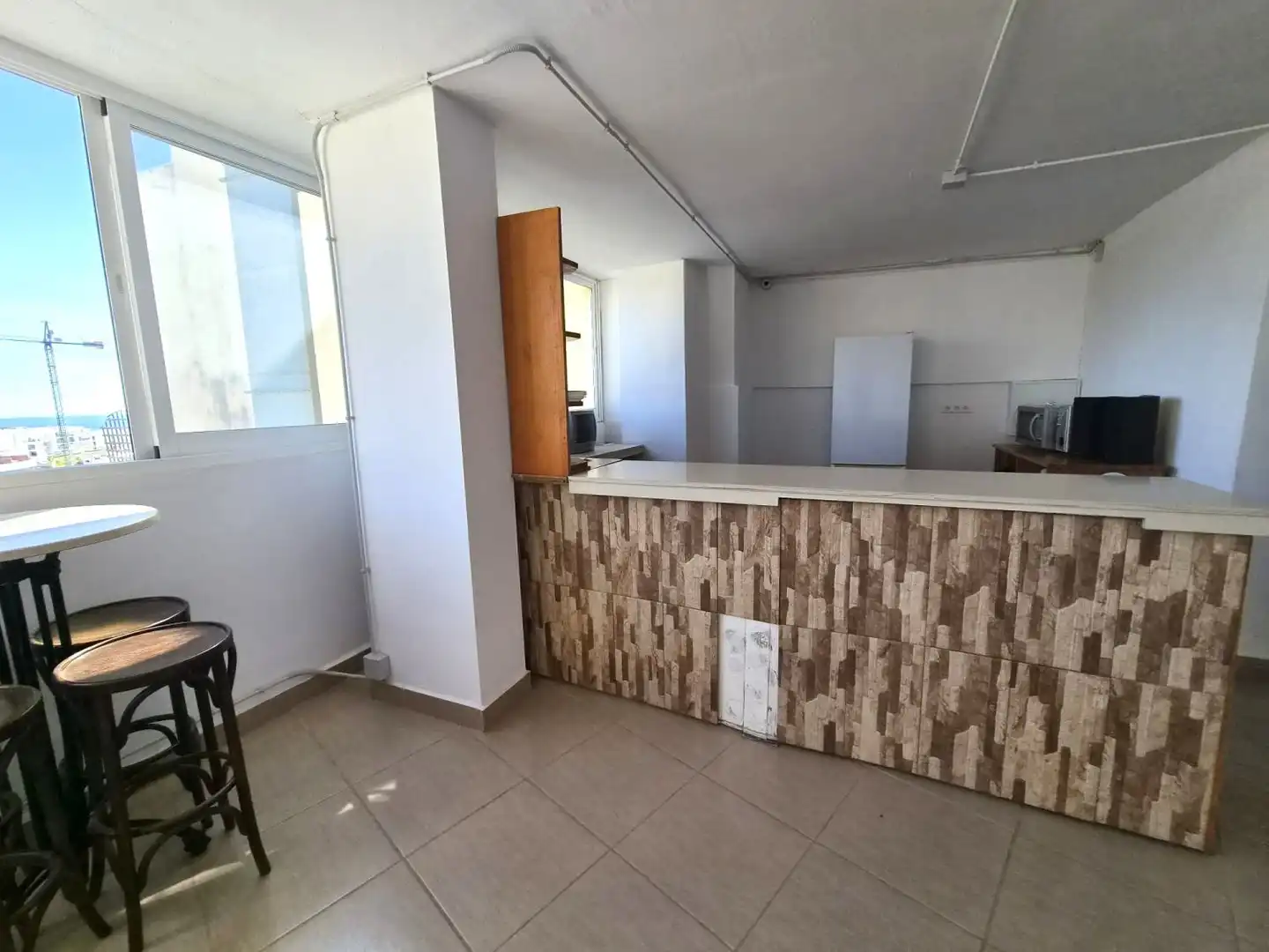 Flat with pool for sale in PERDICES 4, imagen 25