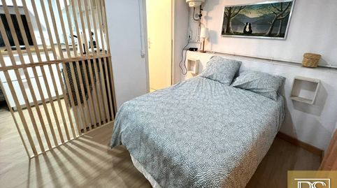 Foto 5 de Estudio en venta en Calle Gènova, El Guinardó, Barcelona Capital