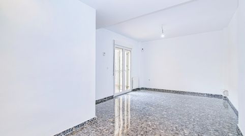 Foto 3 de Casa o chalet en venta en Gardenia, 8, Las Flores - Huerta, Las Gabias
