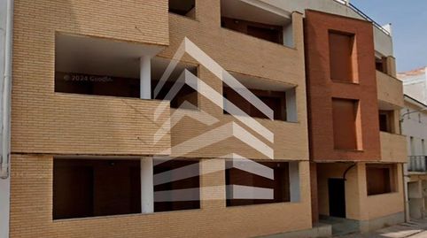 Foto 3 de Edificio en venta en Carrer Calvari, Castellnou de Seana, Lleida