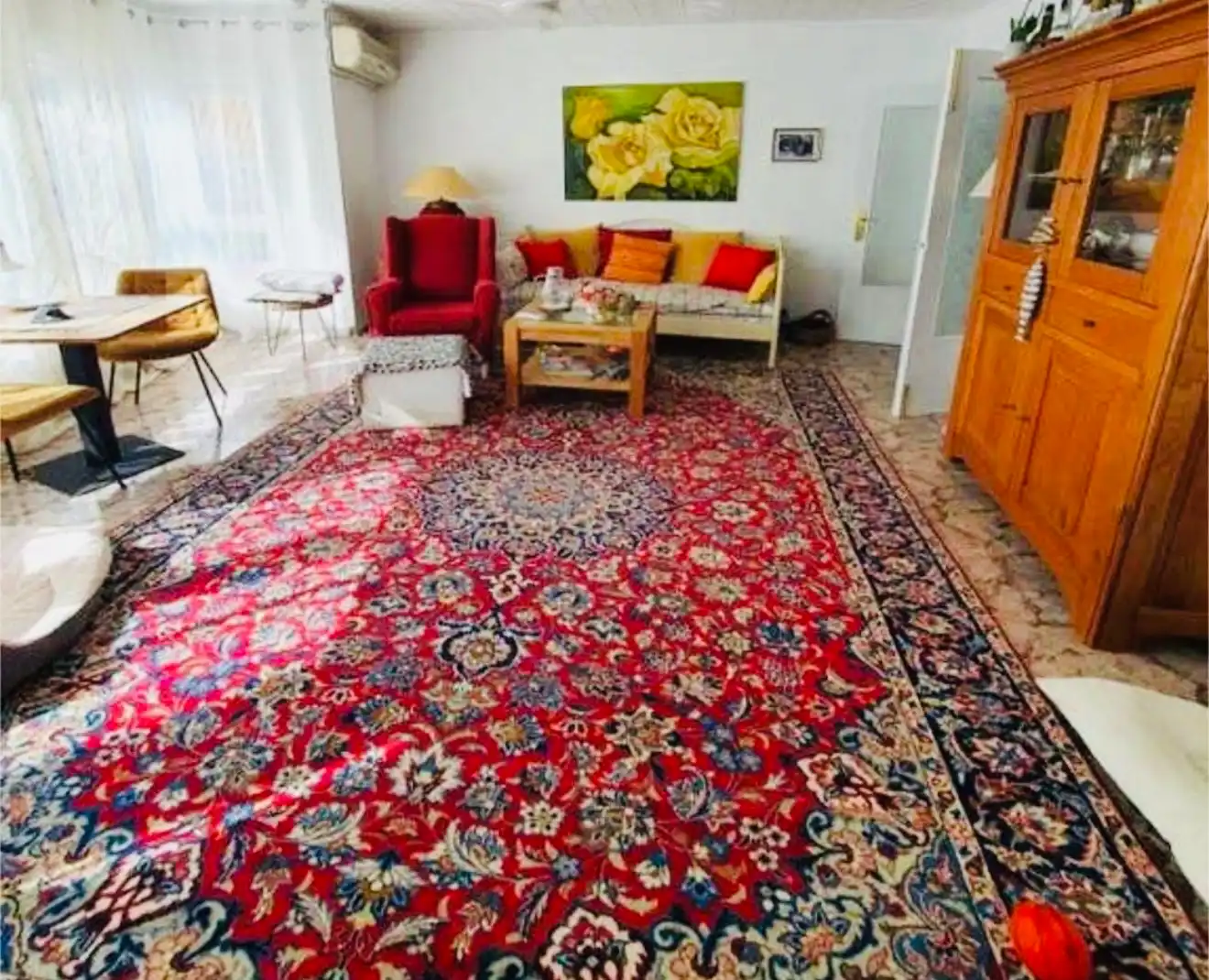 Appartement à vendre à Miramar, imagen 8