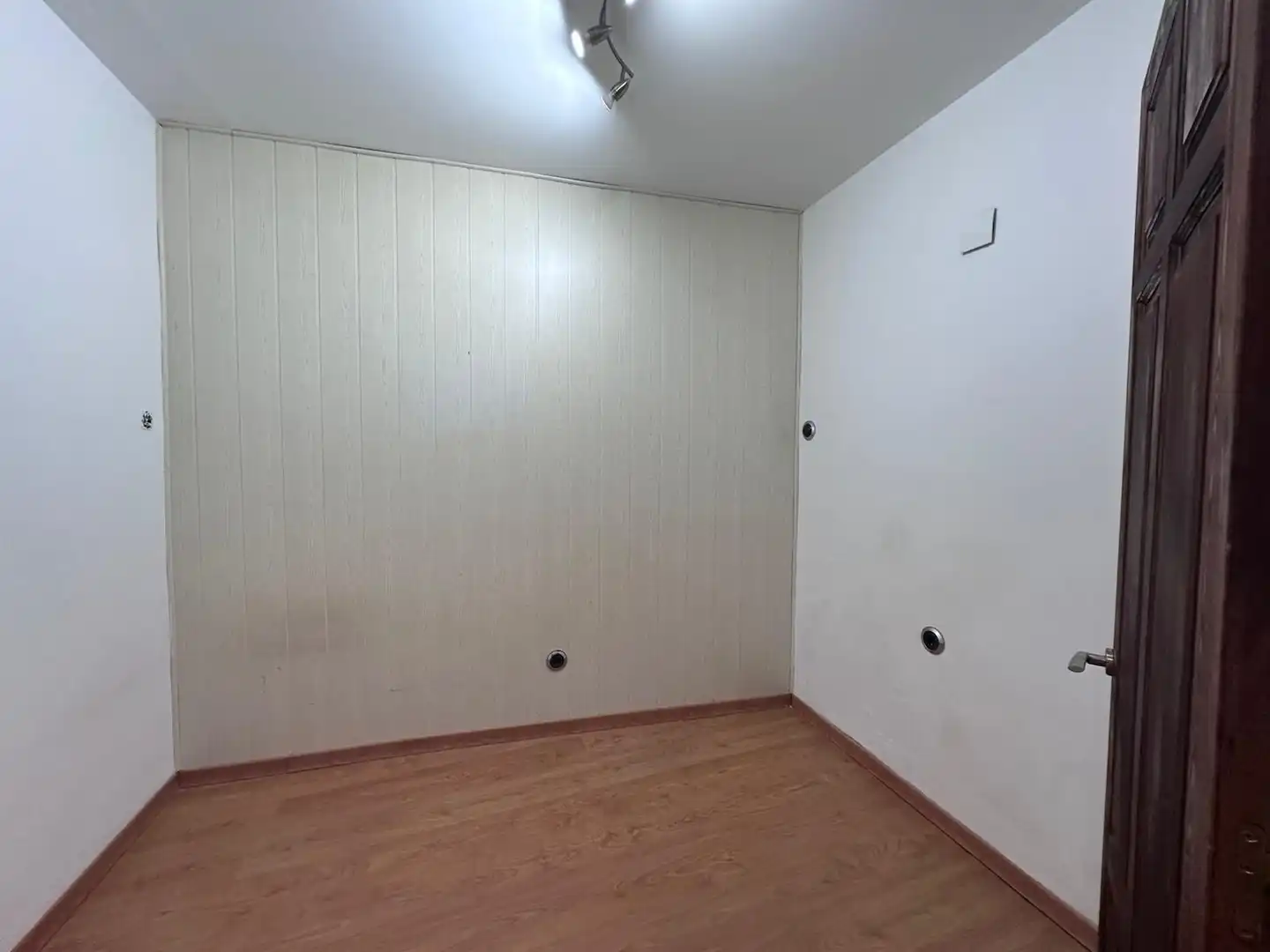 Apartment mit Terrasse zum Verkauf in Calle Mayor 29, imagen 7
