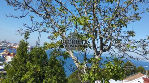 Photo 3 of Single-family semi-detached for sale in Teis, Pontevedra