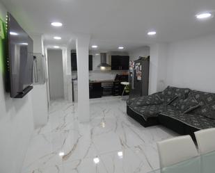 Flat for sale in Alicante / Alacant  with Air Conditioner