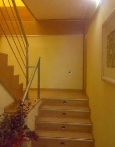 Local comercial en Alquiler en Arapiles