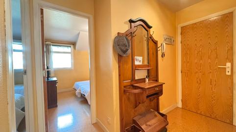 Photo 5 of Apartment for sale in Calle Única, 7, Aisa, Huesca