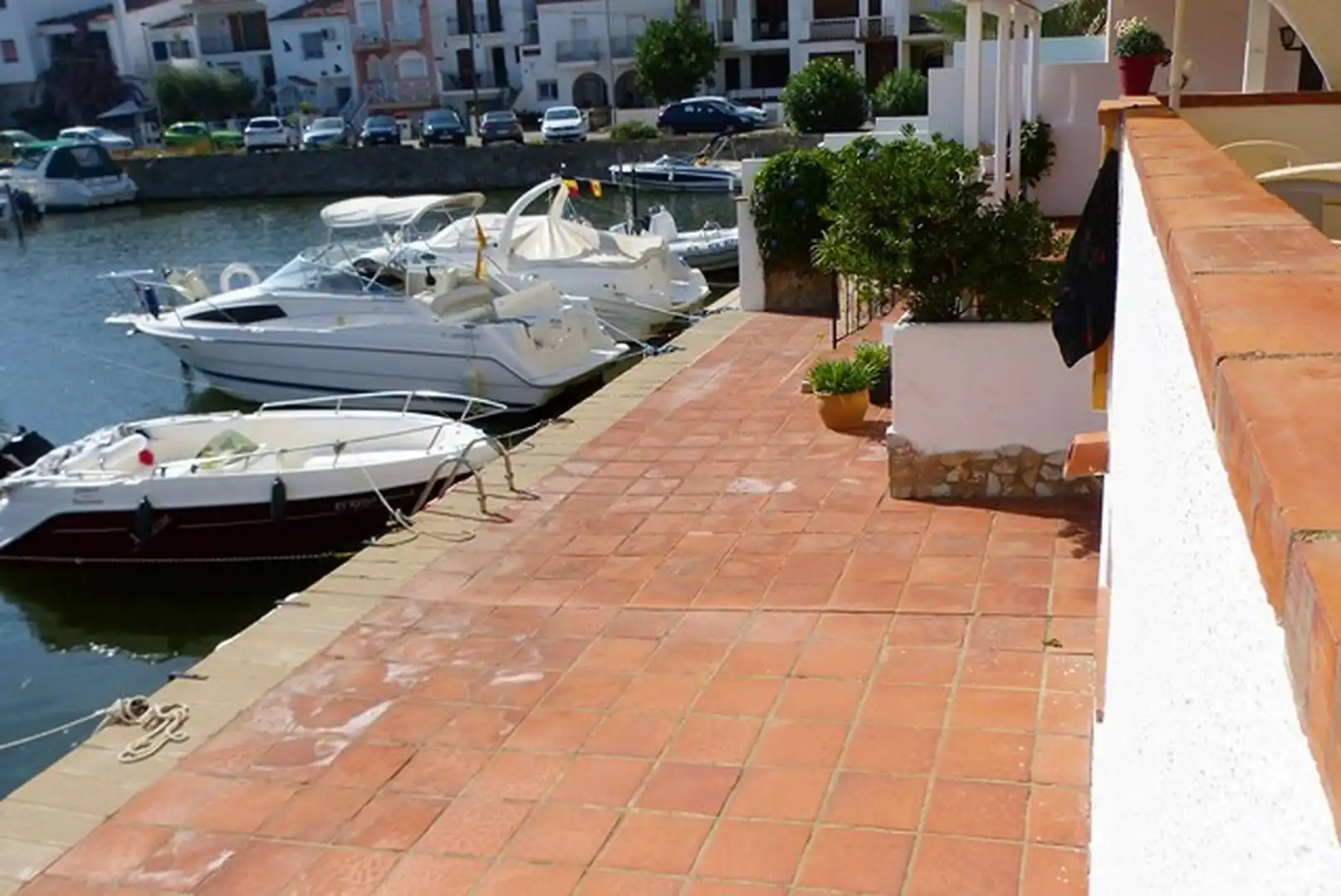 Apartament en venda a Port Banyuls - Port Alegre - Port Empordà, imagen 13