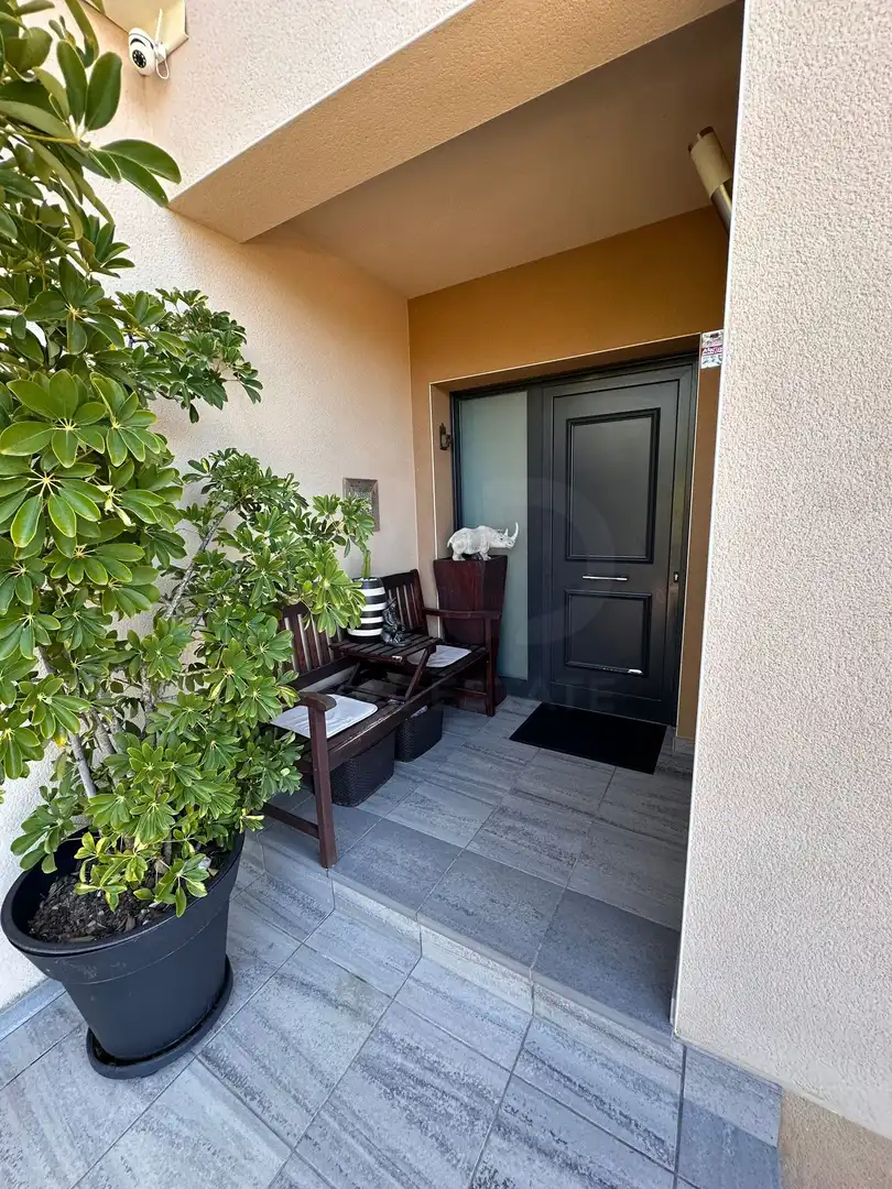 Casa en venta en Costa Cunit - Els Jardins - Els Rosers, imagen 6
