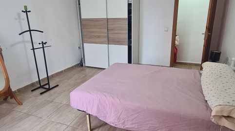 Foto 2 de Casa adosada en venta en Carrer de Sant Sebastià, Casco Urbano, Vinaròs