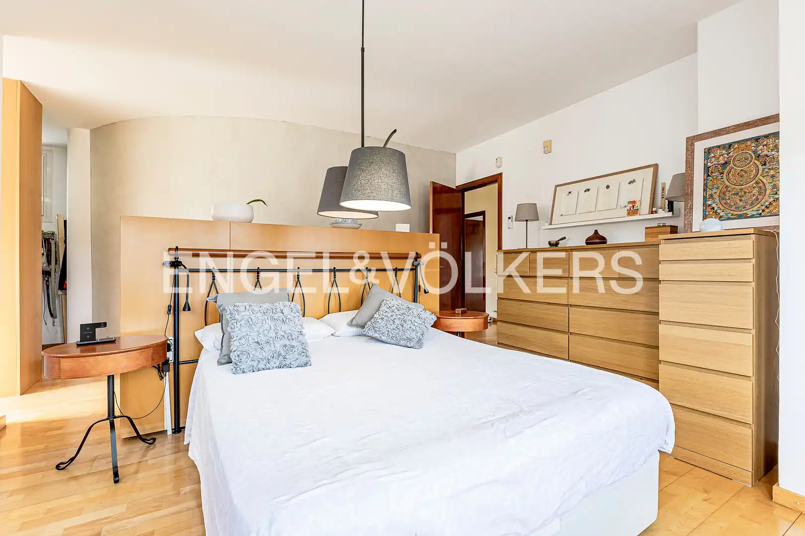 Maison avec piscine à vendre à Begues, imagen 31