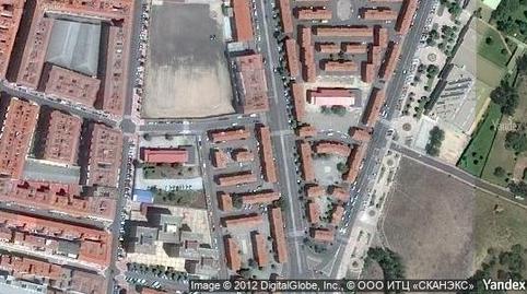 Photo 4 of Flat for sale in Delicias, Valladolid