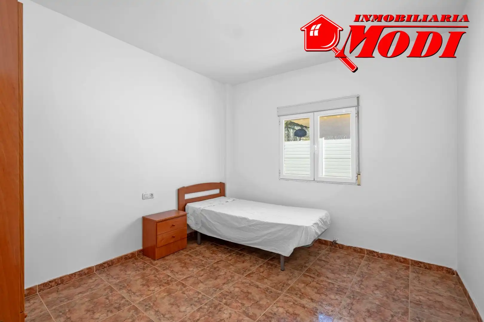 Bedroom of Houses for sale in Padul  with Private garden and Swimming Pool