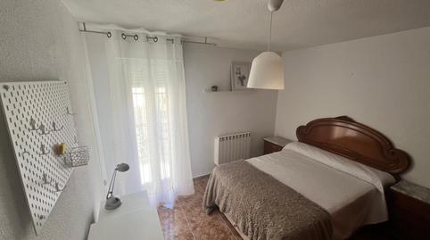 Photo 4 of Flat to rent in Belén - San Roque, Jaén