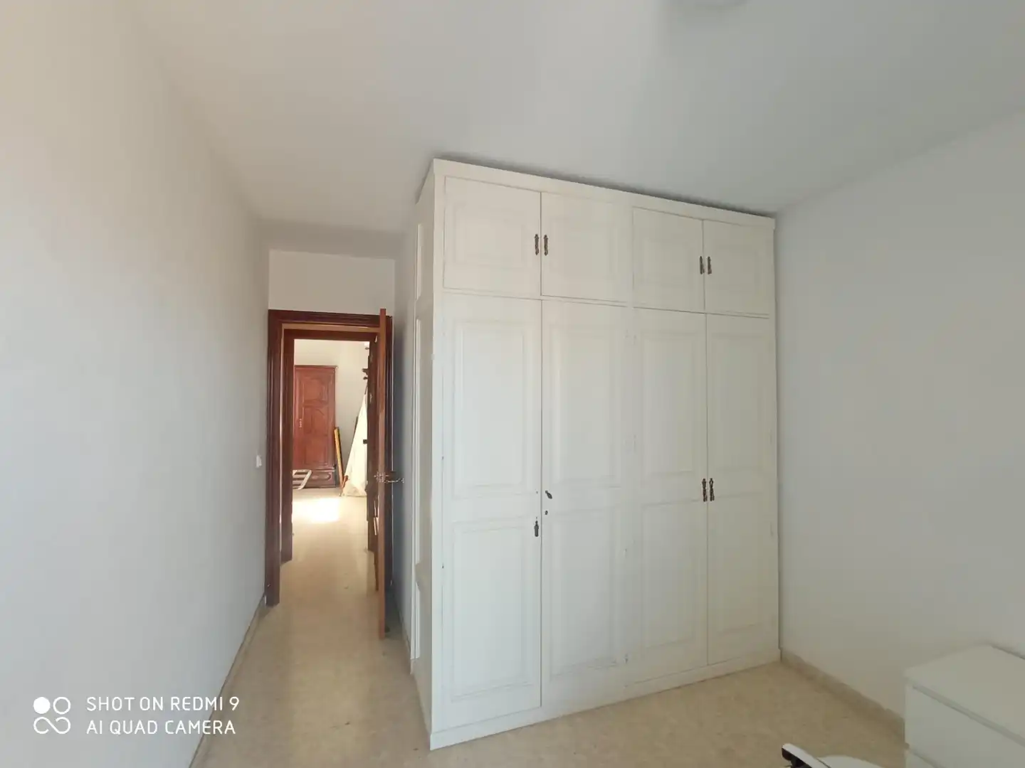 Wohnung zum Verkauf in Puerto Real