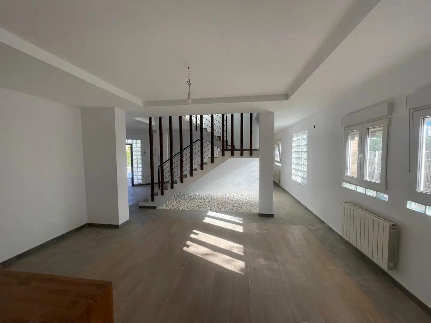 Villa mit Terrasse zum Verkauf in La Nucia Pueblo, imagen 4