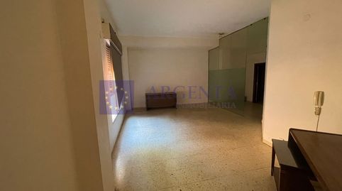 Foto 3 de Oficina de alquiler en Ruta de la Plata, Cáceres Capital