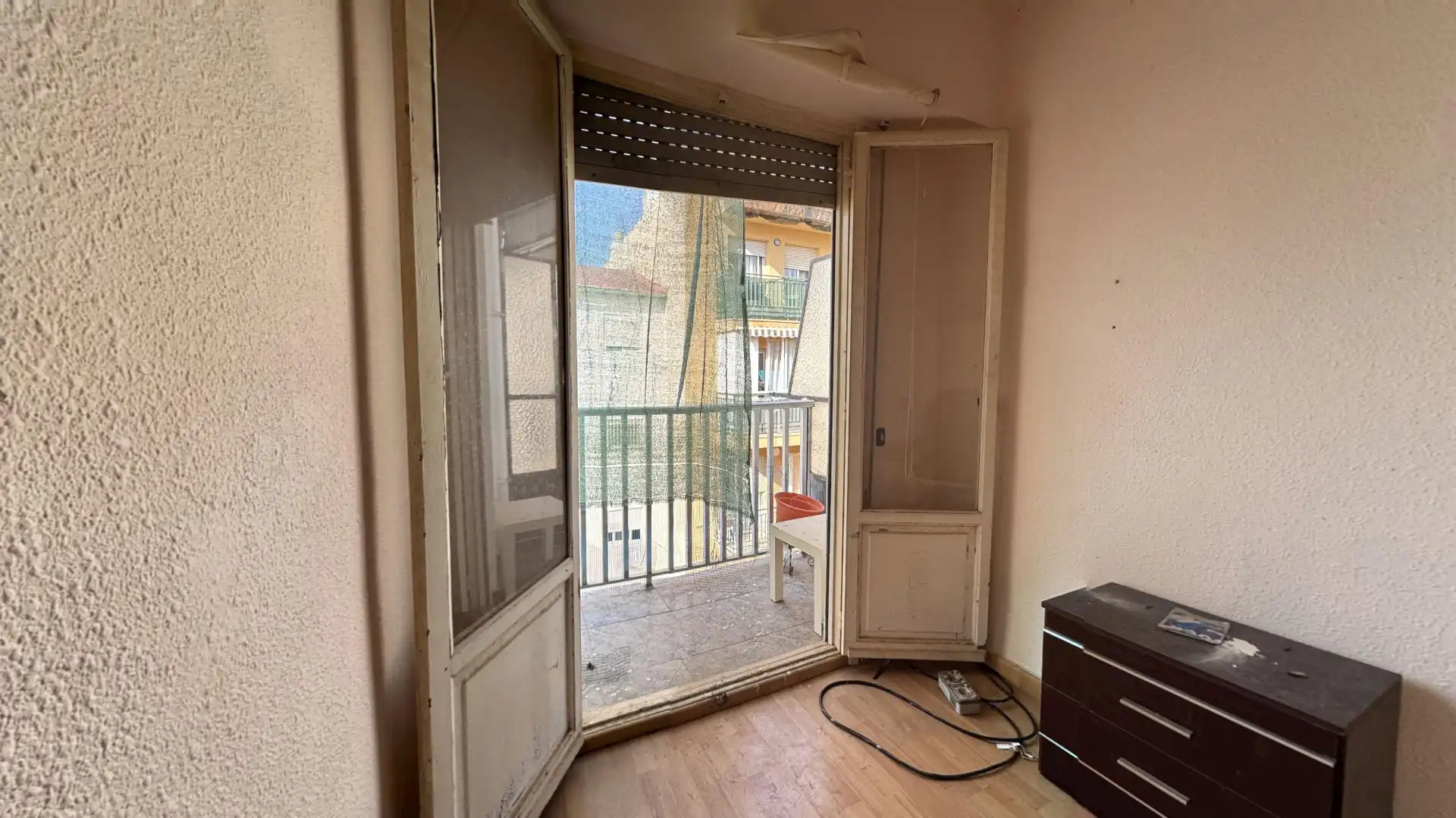 Habitación de Piso en venta en Campoamor - Altozano