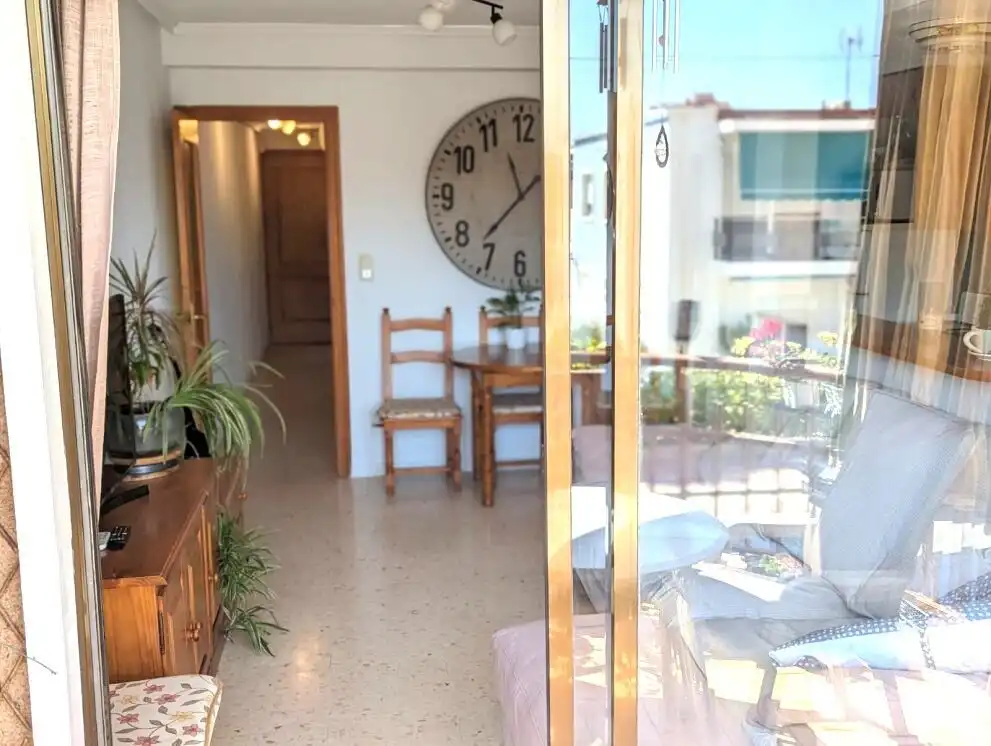 Apartment for sale in Santa Pola ciudad, imagen 4
