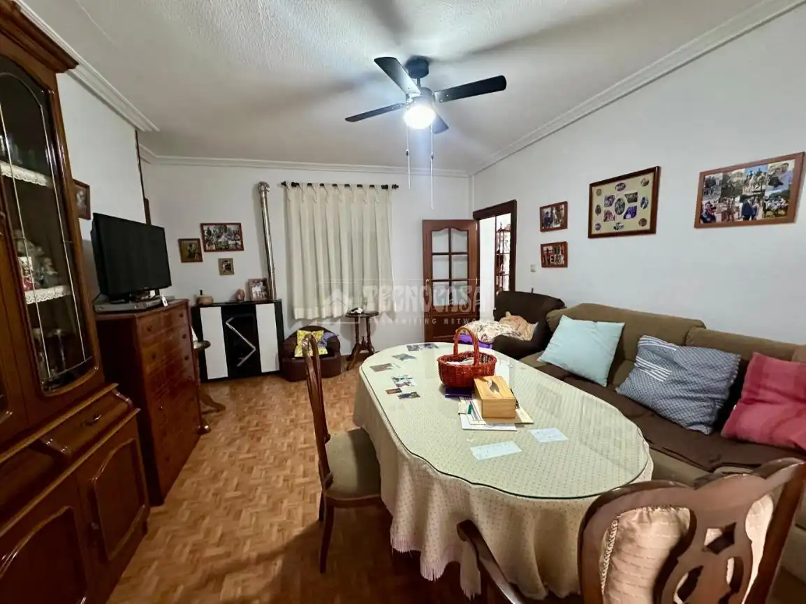 Appartement avec terrasse à vendre à Andújar, imagen 2