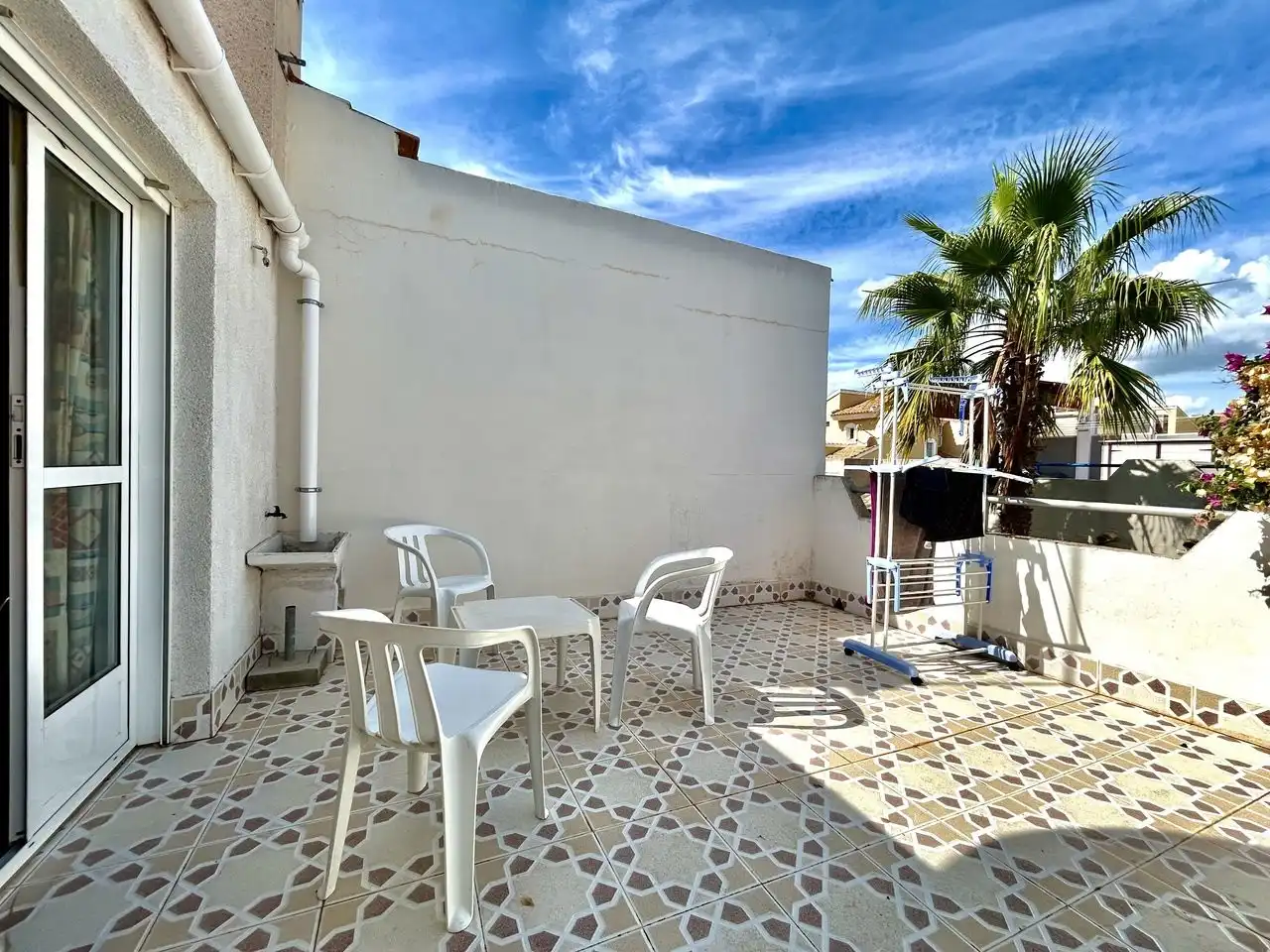 Casa rústica en venta en N/A, imagen 22