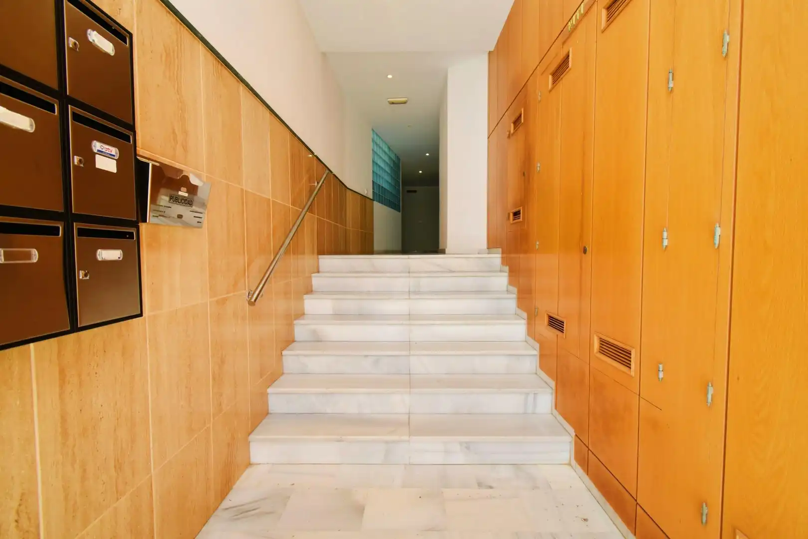 Flat for sale in El Ejido  with Furnished and Balcony