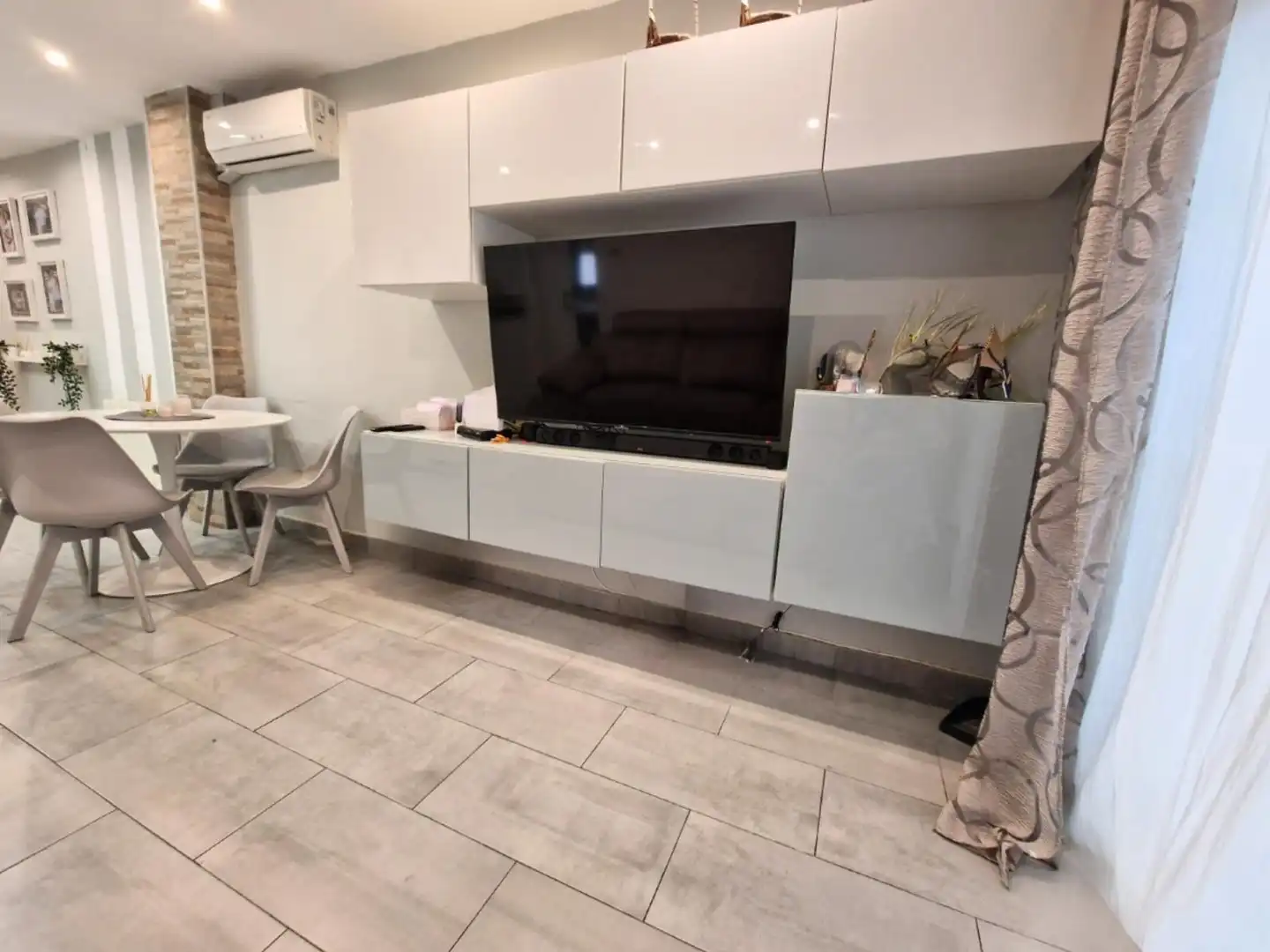 Flat for sale in Carrer Mèxic, Segur de Calafell