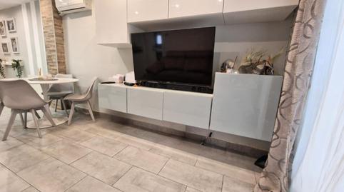 Foto 5 de Piso en venta en Carrer Mèxic, Segur de Calafell, Tarragona